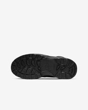 Load image into Gallery viewer, Nike Manoa LTR