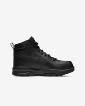 Load image into Gallery viewer, Nike Manoa LTR