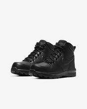 Load image into Gallery viewer, Nike Manoa LTR