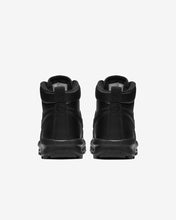 Load image into Gallery viewer, Nike Manoa LTR