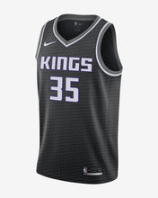 Load image into Gallery viewer, Marvin Bagley Iii Statement Edition Swingman (Sacramento Kings)