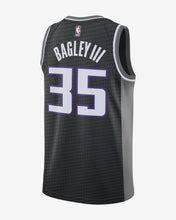 Load image into Gallery viewer, Marvin Bagley Iii Statement Edition Swingman (Sacramento Kings)