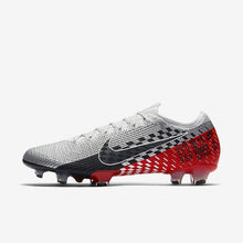 Load image into Gallery viewer, Nike Mercurial Vapor 13 Elite Neymar Jr. FG