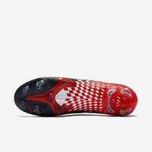 Load image into Gallery viewer, Nike Mercurial Vapor 13 Elite Neymar Jr. FG