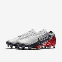 Load image into Gallery viewer, Nike Mercurial Vapor 13 Elite Neymar Jr. FG