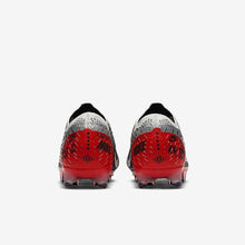 Load image into Gallery viewer, Nike Mercurial Vapor 13 Elite Neymar Jr. FG