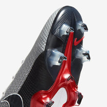 Load image into Gallery viewer, Nike Mercurial Vapor 13 Elite Neymar Jr. FG