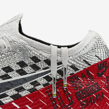 Load image into Gallery viewer, Nike Mercurial Vapor 13 Elite Neymar Jr. FG