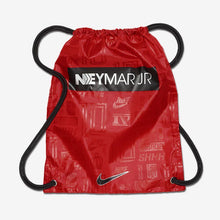 Load image into Gallery viewer, Nike Mercurial Vapor 13 Elite Neymar Jr. FG