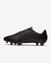 Load image into Gallery viewer, Nike Mercurial Vapor 13 Elite Tech Craft FG