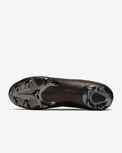 Load image into Gallery viewer, Nike Mercurial Vapor 13 Elite Tech Craft FG