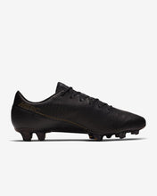 Load image into Gallery viewer, Nike Mercurial Vapor 13 Elite Tech Craft FG
