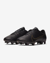 Load image into Gallery viewer, Nike Mercurial Vapor 13 Elite Tech Craft FG