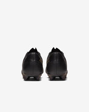 Load image into Gallery viewer, Nike Mercurial Vapor 13 Elite Tech Craft FG