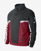 Load image into Gallery viewer, Miami Heat Nike