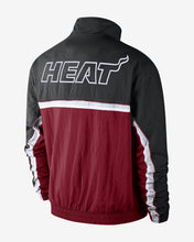 Load image into Gallery viewer, Miami Heat Nike