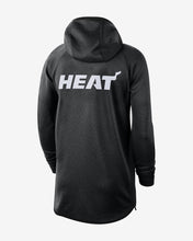Load image into Gallery viewer, Miami Heat Nike Therma Flex Showtime