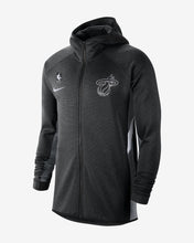 Load image into Gallery viewer, Miami Heat Nike Therma Flex Showtime