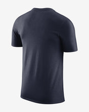 Load image into Gallery viewer, Minnesota Timberwolves Nike Dri-FIT