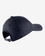 Load image into Gallery viewer, Minnesota Timberwolves Nike Heritage 86