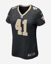 Load image into Gallery viewer, NFL New Orleans Saints (Alvin Kamara)