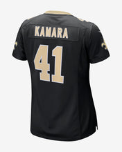 Load image into Gallery viewer, NFL New Orleans Saints (Alvin Kamara)