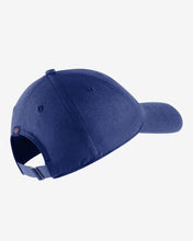 Load image into Gallery viewer, New York Knicks Nike Heritage 86