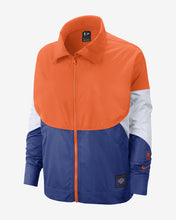 Load image into Gallery viewer, New York Knicks Nike