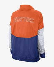 Load image into Gallery viewer, New York Knicks Nike