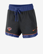 Load image into Gallery viewer, New York Knicks Nike