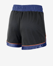 Load image into Gallery viewer, New York Knicks Nike