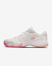 Load image into Gallery viewer, NikeCourt Lite 2 Premium