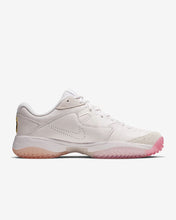 Load image into Gallery viewer, NikeCourt Lite 2 Premium