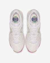 Load image into Gallery viewer, NikeCourt Lite 2 Premium