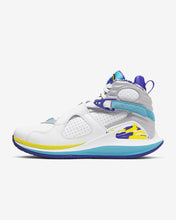 Load image into Gallery viewer, NikeCourt Zoom Zero Jordan 8