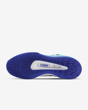 Load image into Gallery viewer, NikeCourt Zoom Zero Jordan 8