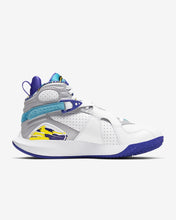 Load image into Gallery viewer, NikeCourt Zoom Zero Jordan 8