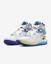 Load image into Gallery viewer, NikeCourt Zoom Zero Jordan 8
