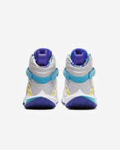 Load image into Gallery viewer, NikeCourt Zoom Zero Jordan 8