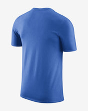 Load image into Gallery viewer, Oklahoma City Thunder Nike Dri-FIT