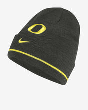 Load image into Gallery viewer, Nike College (Oregon)