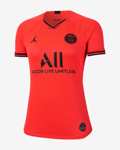 Load image into Gallery viewer, Paris Saint-Germain 2019/20 Stadium Away
