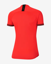 Load image into Gallery viewer, Paris Saint-Germain 2019/20 Stadium Away