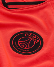 Load image into Gallery viewer, Paris Saint-Germain 2019/20 Stadium Away