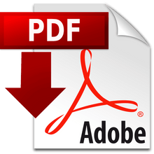 Load image into Gallery viewer, Copy of Quo officia labore c