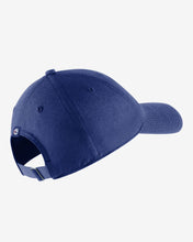 Load image into Gallery viewer, Philadelphia 76ers Nike Heritage 86