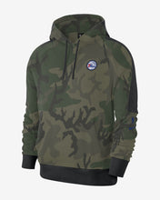 Load image into Gallery viewer, Philadelphia 76ers Nike