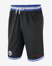 Load image into Gallery viewer, Philadelphia 76ers Nike