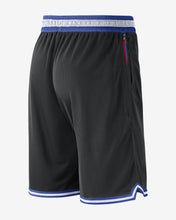 Load image into Gallery viewer, Philadelphia 76ers Nike