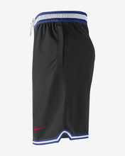 Load image into Gallery viewer, Philadelphia 76ers Nike